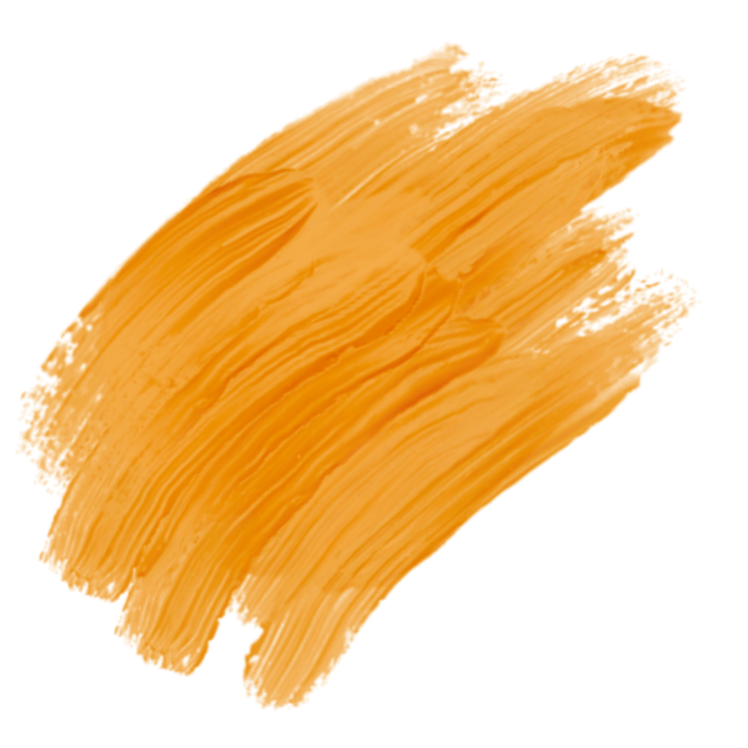 brush 5