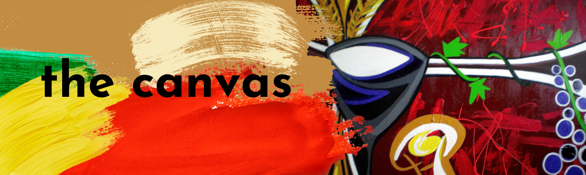 canvas(2)