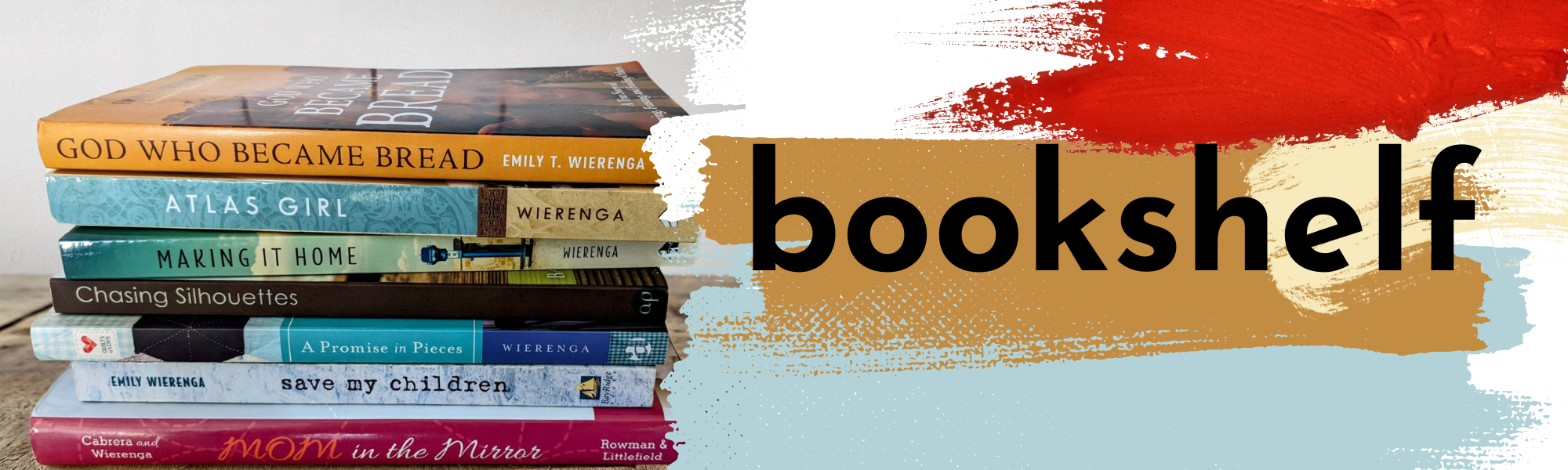 em books