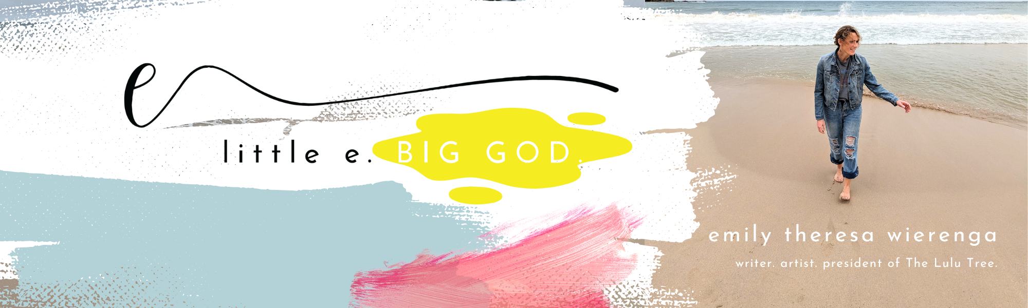 emily banner with text(3)
