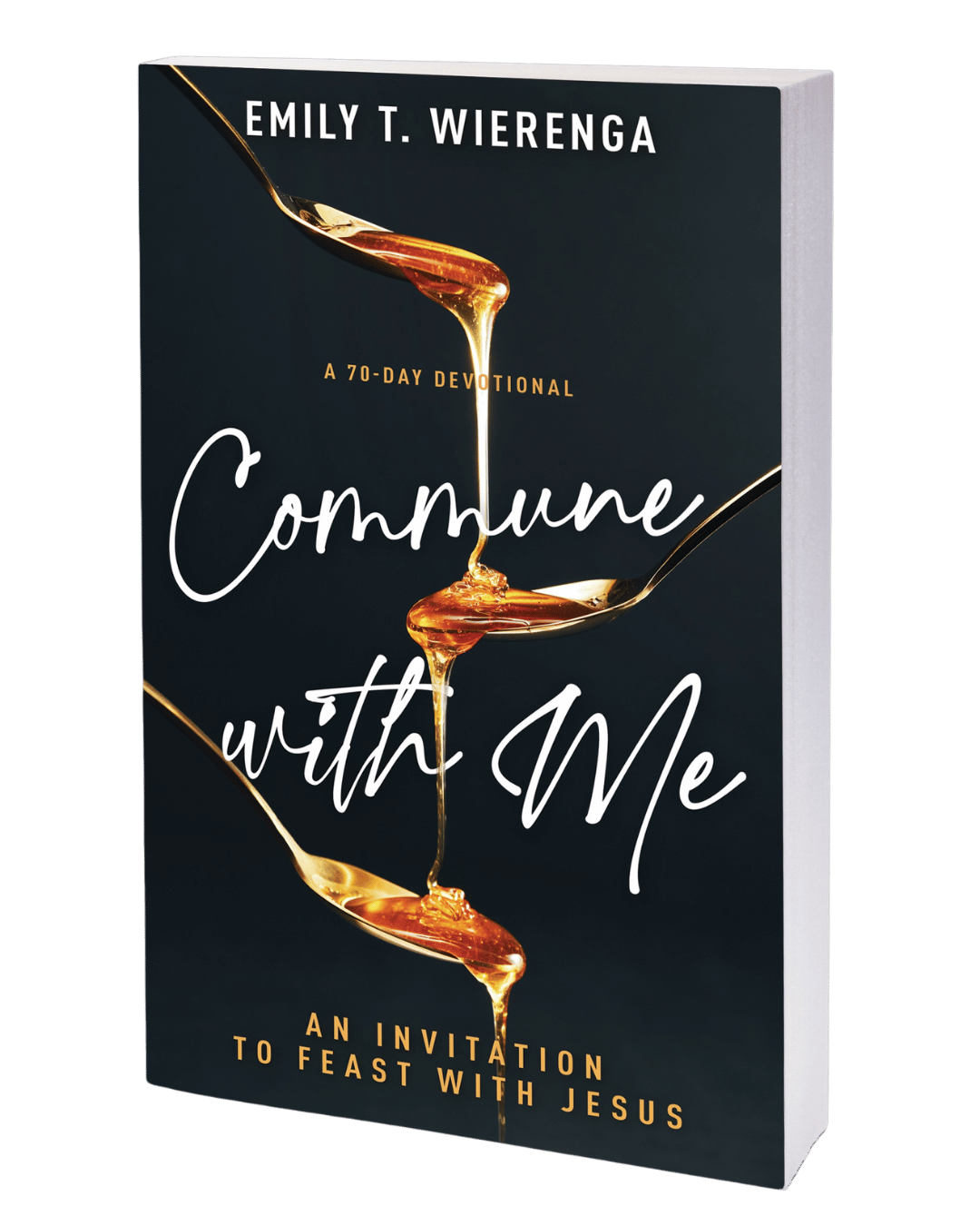 Untitled design (25)